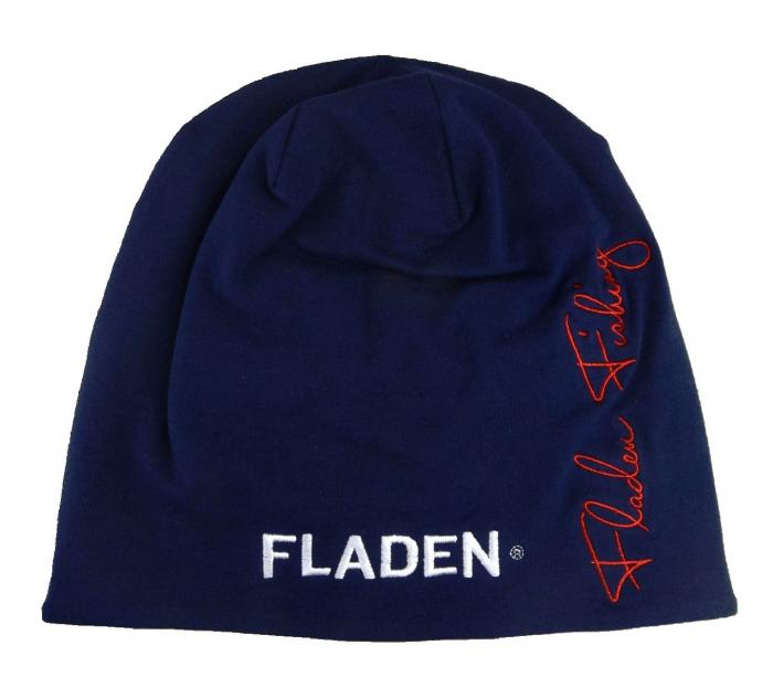 Plain Fleece Satin Lined Cap