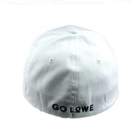 3D embroidery Flex Fit Cap
