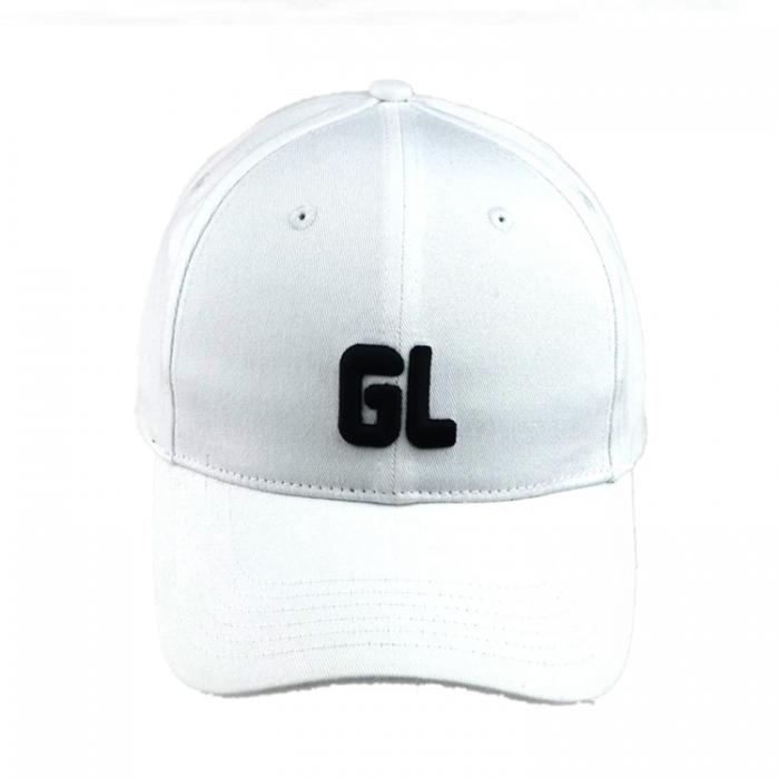 3D embroidery Flex Fit Cap