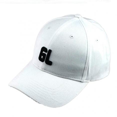 3D embroidery Flex Fit Cap