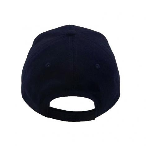 Golden embroidery Army Cap