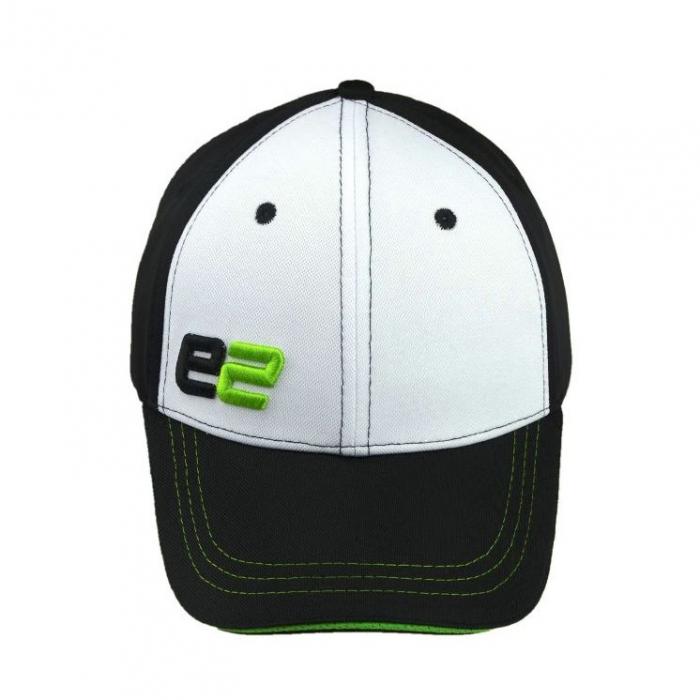 3D embroidery Golf Cap