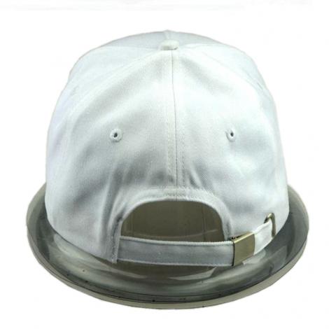 High Profile Cotton Golf Cap