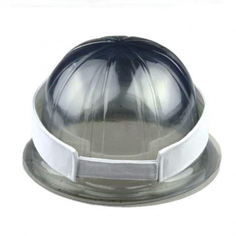 Golf Printed Visor Cap