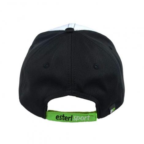 3D embroidery Golf Cap