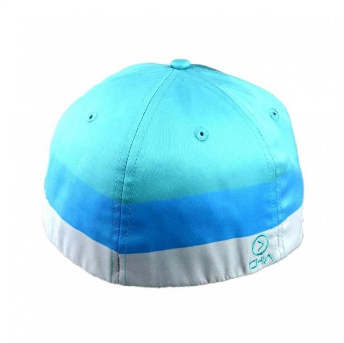 Flex Fit Snapback Caps with Printing