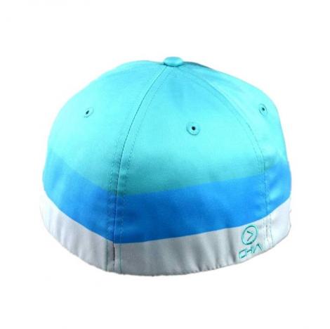 Flex Fit Snapback Caps with Printing