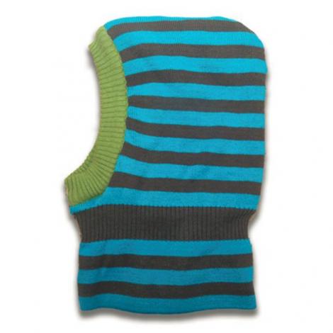 100 Acrylic Knitted Balaclava