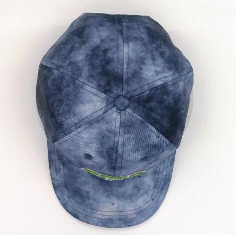 Digital Printing Baseball Cap