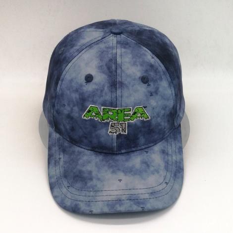 Digital Printing Baseball Cap