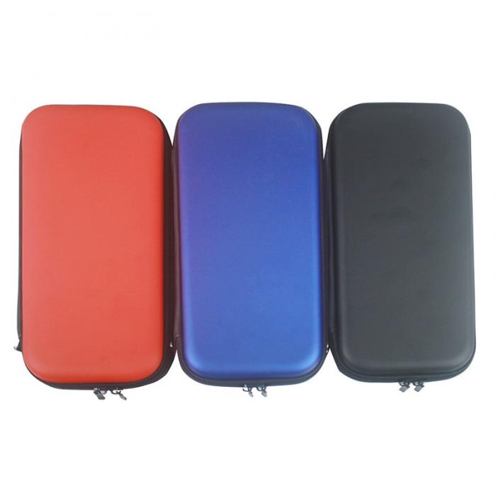 Nintendo Switch Case