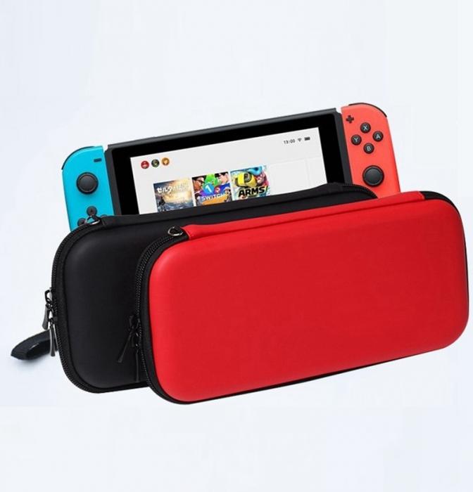 Nintendo Switch Case