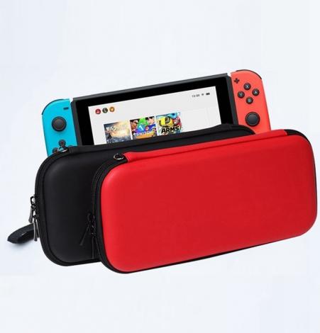 Nintendo Switch Case
