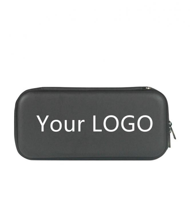 Nintendo Switch Case