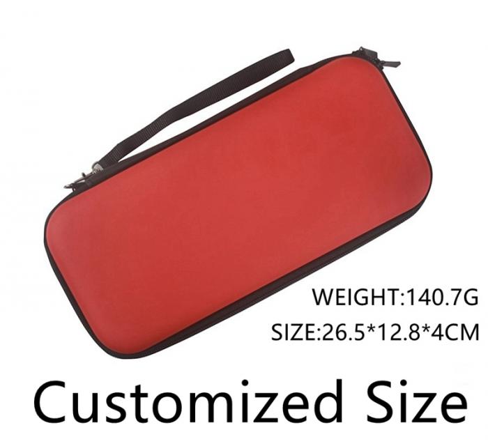 Nintendo Switch Case